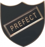 2 - Shield Insert Holders